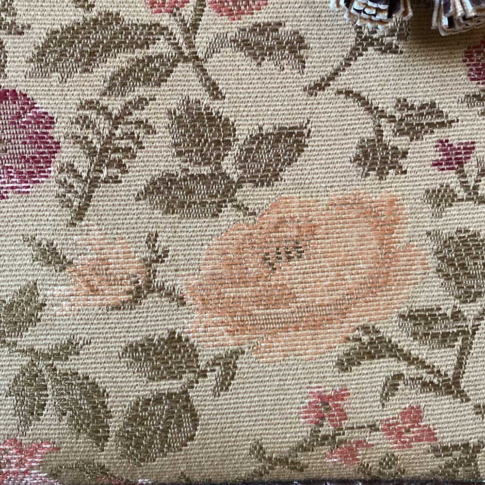 Liz Claiborne Purse - Picture 6 of 12
